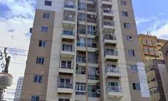 Imagem: Apartamento 3/4 na Lomas Valentinas no Marco