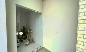 Imagem 3: GIO Sobrado para venda tem 1258 metros quadrados com 3 quartos em Moema - São Paulo - SP