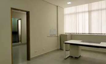 Imagem 1: Sala para locação, no centro de Campinas