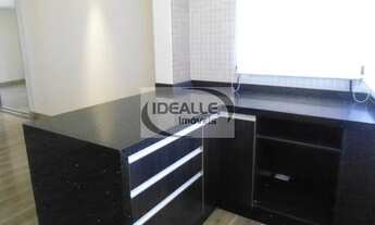 Imagem 5: Apartamento com 3 quartos para alugar por R$ 3200.00, 145.00 m2 - VILA IZABEL - CURITIBA/P