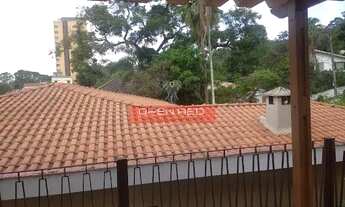 Imagem 7: Casa para alugar no bairro Vila Albertina - São Paulo/SP