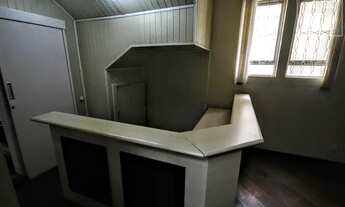 Imagem 5: Casa - Cambuí - Campinas