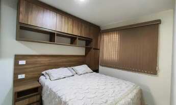 Imagem 3: Lindo Apartamento Tropical parque ao Lado Bairro Jundiaí