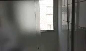 Imagem 6: AP164 Apartamento Jardim Vila Formosa