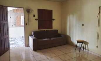 Imagem: Casa para venda em Tapanã (Icoaraci)