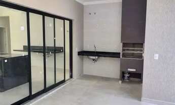 Imagem 3: Casa com 3 quartos à venda, Condomínio Terras do Vale Caçapava 300 metros