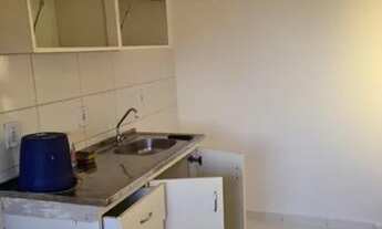 Imagem 5: Apartamento para Venda em Carapicuíba, Vila da Oportunidade, 2 dormitórios, 1 banheiro, 1