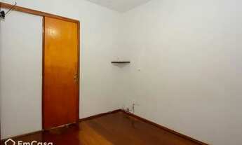 Imagem 6: Apartamento à venda em Campinas