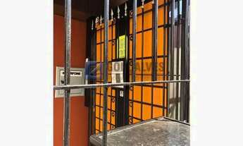 Imagem 3: SAO BERNARDO DO CAMPO - Residential / Apartment - BAIRRO SUICO