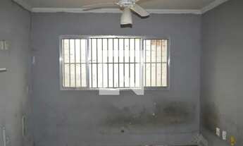 Imagem 4: Casa para Aluguel - Vila Jamil, 2 Quartos, 150 m2