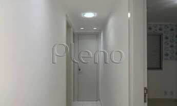 Imagem 6: Apartamento à venda em Paulínia