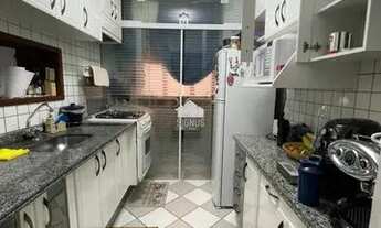 Imagem 4: Apartamento 3 dormitórios próximo ao Shopping Iguatemi