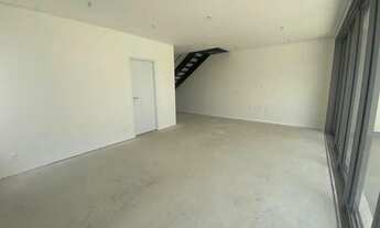 Imagem 4: CASA RESIDENCIAL em SANTANA DE PARNAÍBA - SP, TAMBORÉ