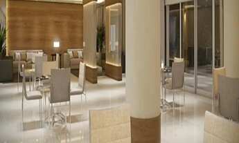 Imagem 4: APARTAMENTO RESIDENCIAL em BARUERI - SP, TAMBORÉ