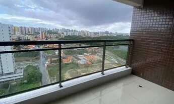 Imagem 2: SOLARIUM - PONTA DO FAROL