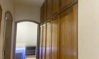 Imagem 3: 08316 - Flat/Aparthotel 2 Dorms. (1 Suíte), JARDINS - SÃO PAULO/SP