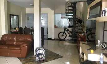 Imagem 3: Linda casa para venda!!! Vila Carmelina Gonçalves