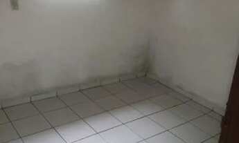 Imagem 7: Alugo casa 3 quartos no Valentina prox a Facene