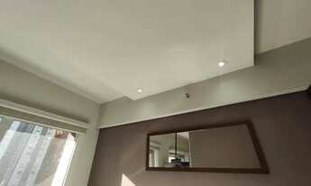 Imagem 4: Flat para aluguel com 30 metros quadrados com 1 quarto em Liberdade - São Paulo - SP