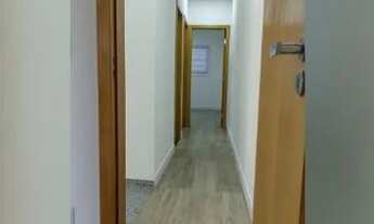 Imagem 5: Sobrado V. Homero Thon - 3 Dormitórios/Suíte/ 6 Vagas