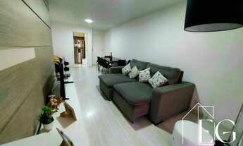 Imagem 3: APARTAMENTO RESIDENCIAL em Teresópolis - RJ, Alto