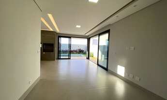 Imagem 7: Belíssima Casa Térrea - Alphaville II