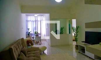 Imagem 7: Apartamento para Aluguel - Ipanema, 2 Quartos, 75 m2