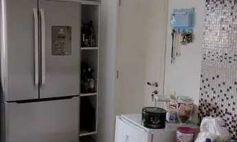 Imagem 6: Apartamento Venda 3 Dormitórios - 143 m² Chácara Klabin