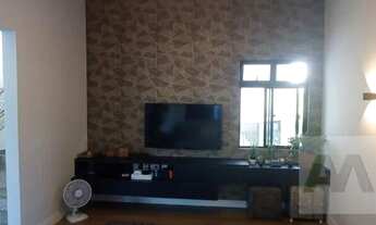 Imagem 7: Casa à venda no bairro Portão - Lauro de Freitas/BA