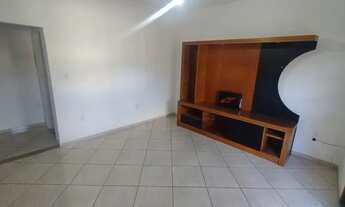 Imagem 5: Casa para venda tem 230 metros quadrados com 6 quartos em Campo Grande - Rio de Janeiro