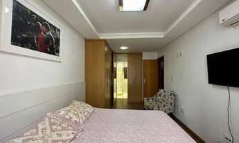 Imagem 6: Apartamento no Cidade Nobre - Ipatinga