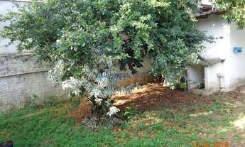 Imagem 3: Terreno em Moema