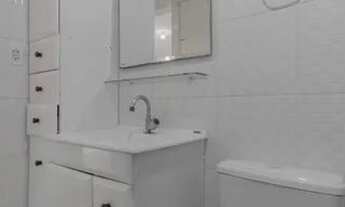 Imagem 7: Apartamento para Aluguel - Jardim Santa Emília, 2 Quartos, 64 m2