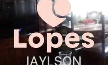 Imagem 5: Apartamento-À VENDA-Vila da Penha-Rio de Janeiro-RJ