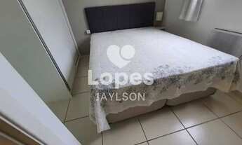 Imagem 4: Apartamento-À VENDA-Penha-Rio de Janeiro-RJ