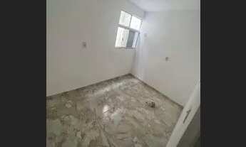 Imagem 3: Casa para venda tem 135 metros quadrados com 2 quartos