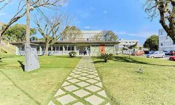 Imagem 2: Apartamento para Venda em Curitiba, Novo Mundo, 3 dormitórios, 1 banheiro, 1 vaga