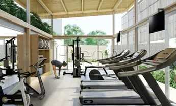 Imagem 10: Terreno à venda no Condomínio Loteamento Artesano Galeria - Campinas/SP