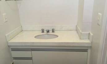 Imagem 7: Apartamento para aluguel e venda tem 180 metros quadrados com 4 quartos