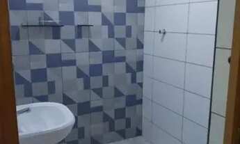 Imagem 4: CASA NA REDINHA Casa com 3 dormitórios