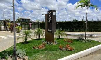 Imagem 3: Residencial Aimoré - Aruanã