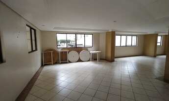 Imagem 4: Apartamento para aluguel tem 172 metros quadrados com 4 quartos em Setor Bueno - Goiânia