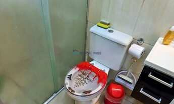 Imagem 6: Largo do Cambuci, casa térrea, 3 dormitórios mais uma Kitinete completa, 2 vagas de garage