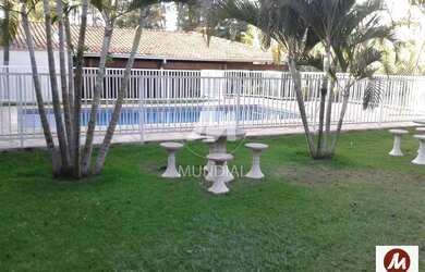 Imagem 6: Chacara (chacara) 3 dormitórios/suite, cozinha planejada