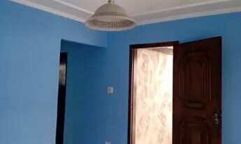 Imagem: Casa para locação residencial independente