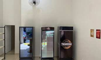 Imagem 4: Loja comercial Jardim América