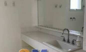 Imagem 5: APARTAMENTO 3 QUARTOS - 1 SUITE- 3 VAGAS - LOCACAO