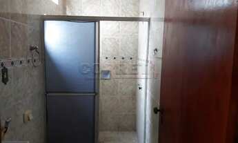 Imagem 6: Araçatuba - Casa - Conjunto Habitacional Hilda Mandarino