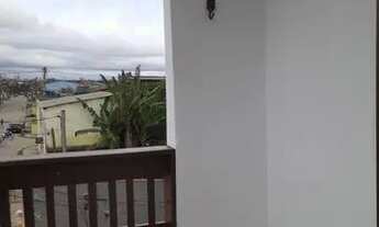 Imagem 2: Alugo apartamento em Unamar