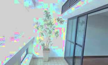 Imagem 7: Apto,3 dorms, Centro, Piracicaba - R$ 420 mil